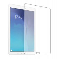     Samsung Galaxy Tab E 9.6 Tempered Glass Screen Protector (T560)